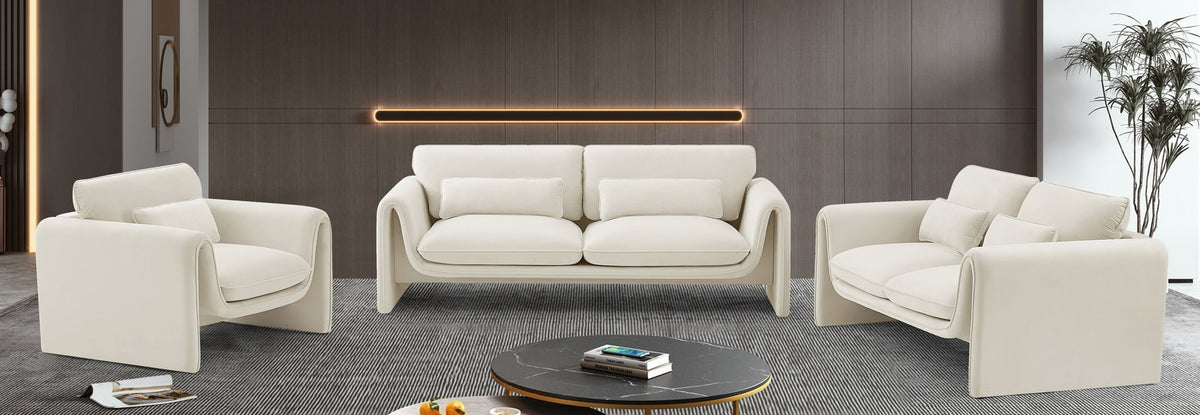 Sloan - Chair