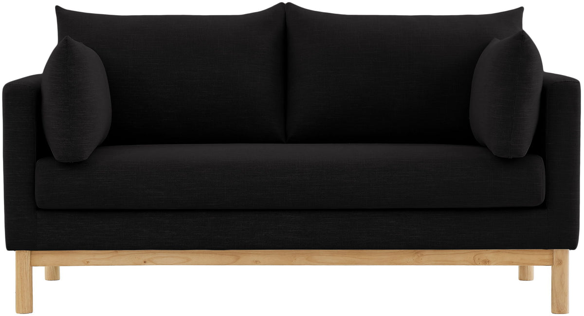 Langham - Loveseat