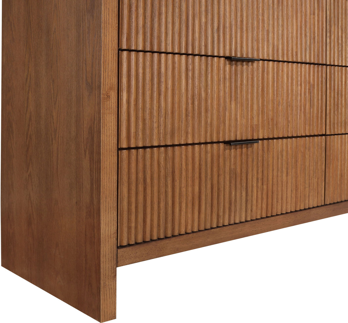 Fairfax - Dresser