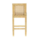 Amara - Bar Stool