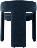 Rendition - Dining Chair (Set of 2)