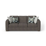 Collins - Sofa