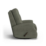 Devon - Recliner