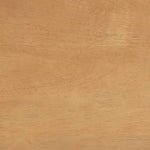 Miles - Nightstand - Natural
