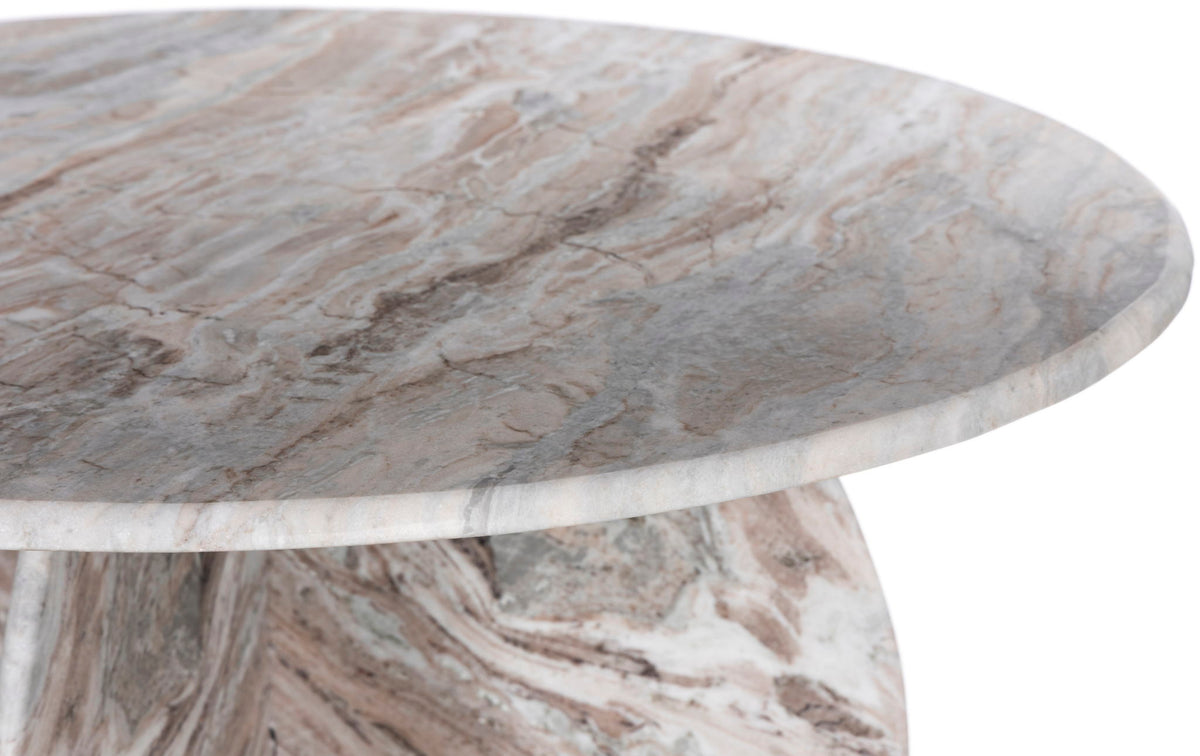 Formentera - Dining Table