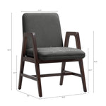 Manhattan Stella - Armchair