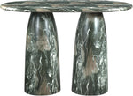 Cosenza - Concrete Indoor / Outdoor Table