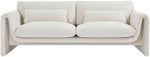 Stylus - Sofa