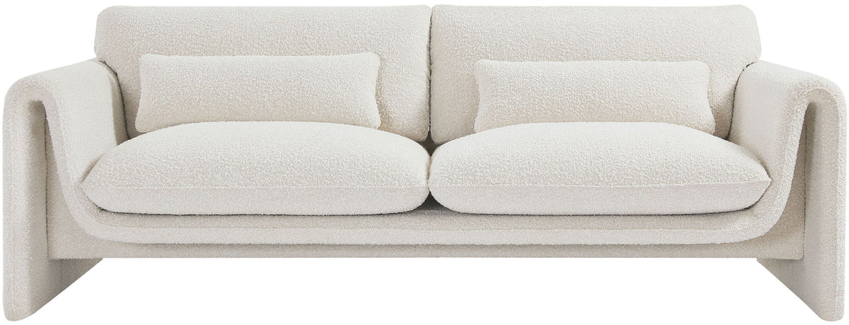 Stylus - Sofa