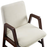 Manhattan Stella - Armchair
