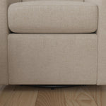 Stella - Chair
