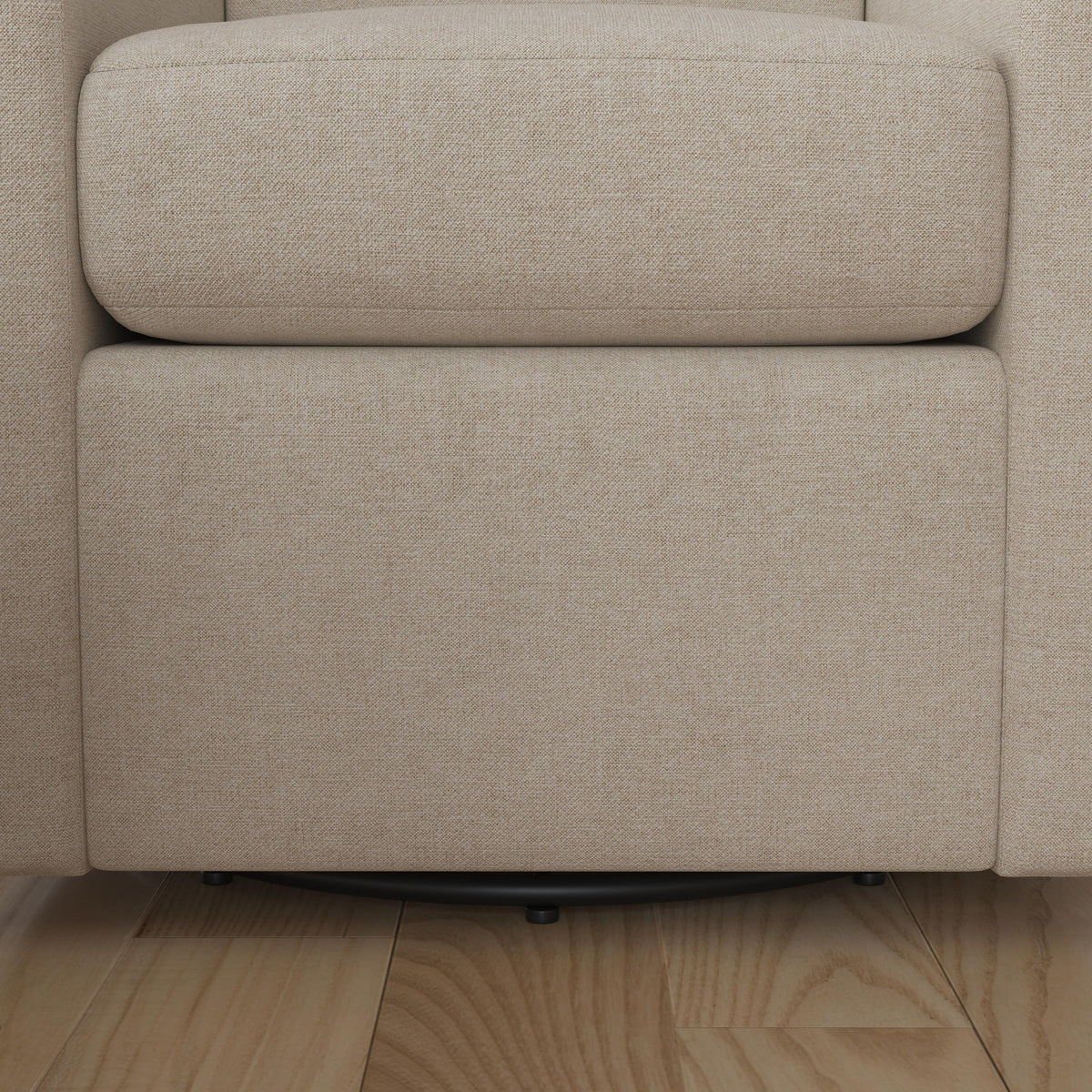 Stella - Chair