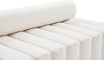 Melody - Loveseat