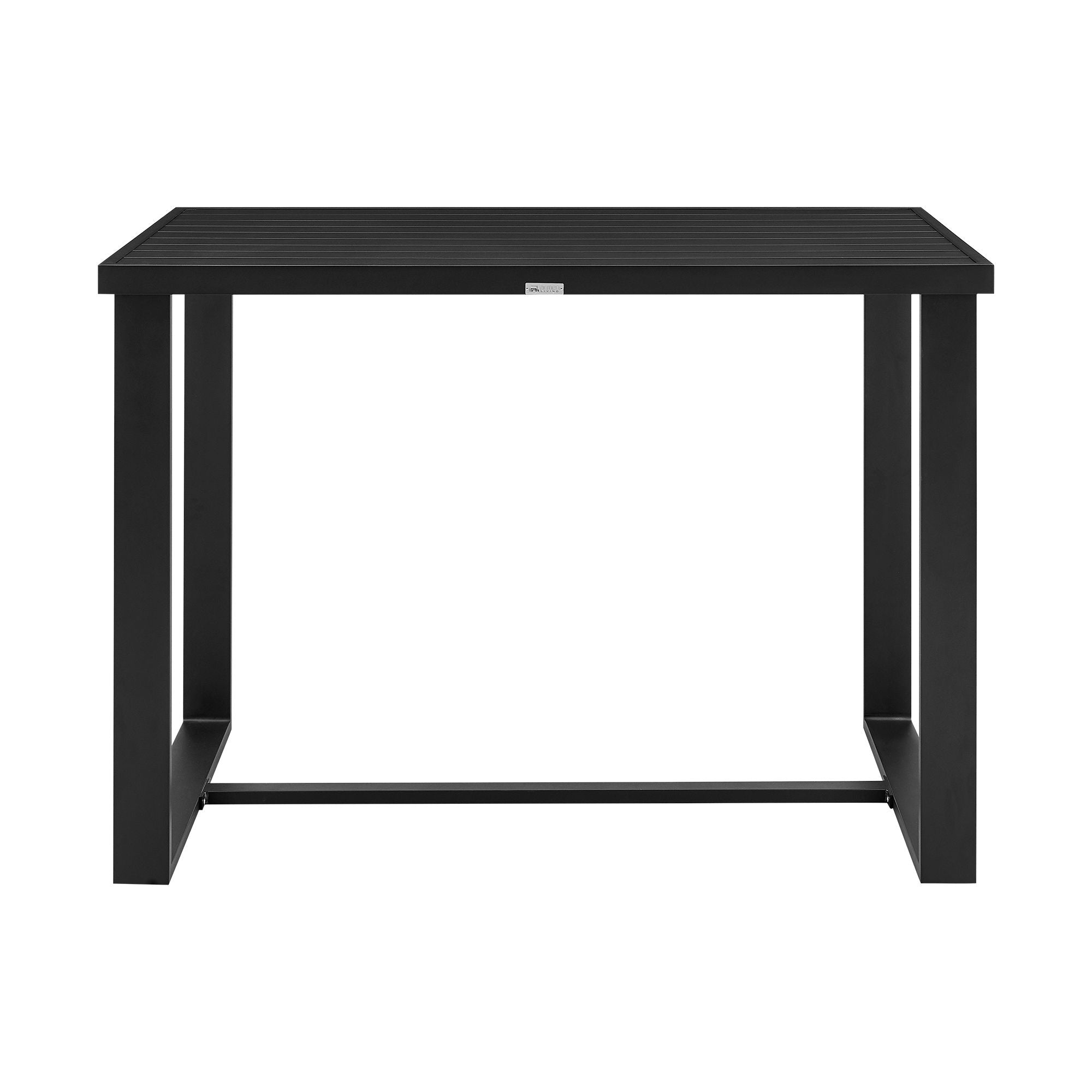 Felicia - Outdoor Patio Dining Table