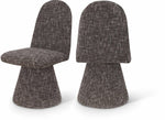 Renuar - Dining Chair (Set of 2)