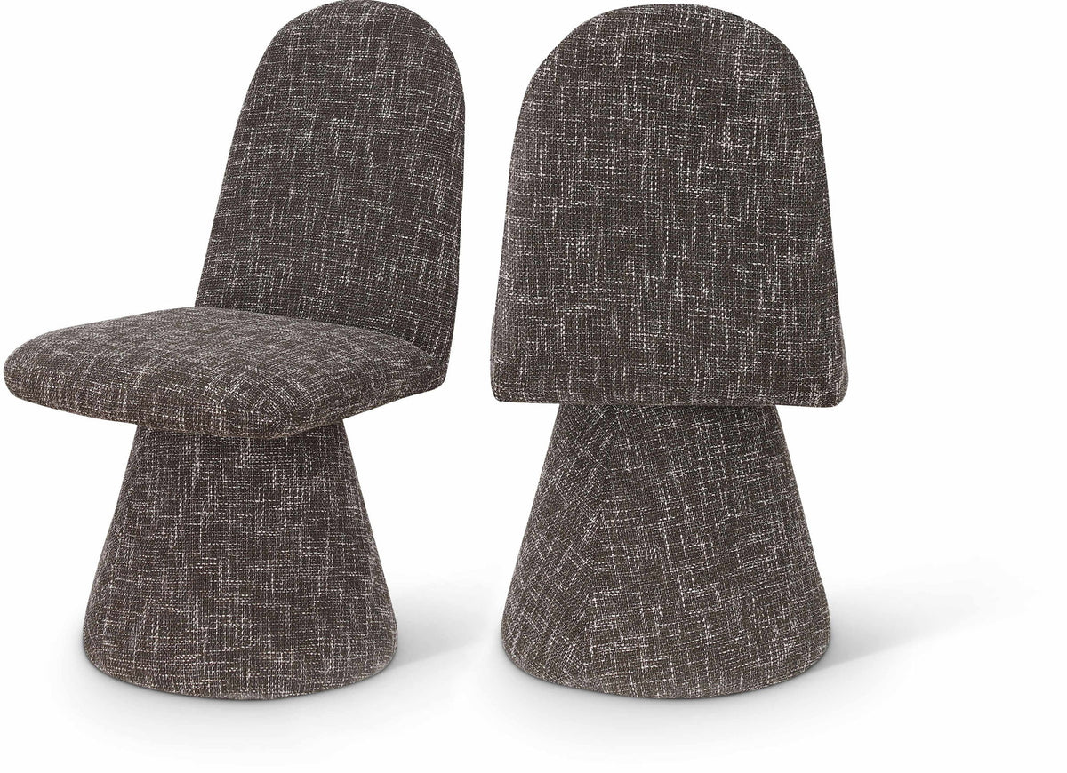 Renuar - Dining Chair (Set of 2)