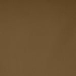 Rummi - Velvet Performance Fabric Upholstered 2 Piece  Rounded Modular Loveseat