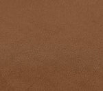 Henson - Loveseat - Saddle