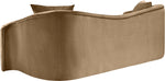 Destin - Sofa