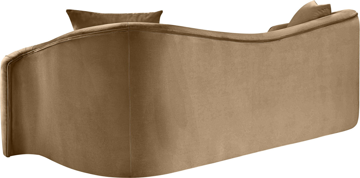 Destin - Sofa