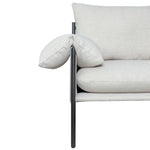 Bloom - Accent Chair