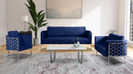 Casa - Sofa