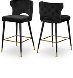 Kelly - Stool (Set of 2)
