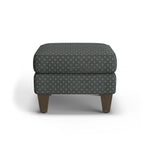Westside - Ottoman