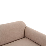 Gorge - Loveseat