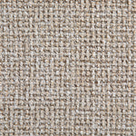 Modra - Performance Fabric Upholstered Swivel Accent Chair