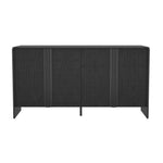Manhattan Novara - Sideboard