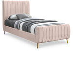 Zara - Bed