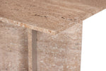 Verona - Coffee Table
