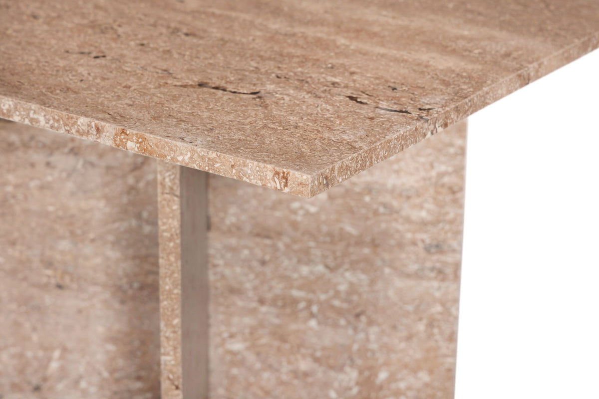 Verona - Coffee Table