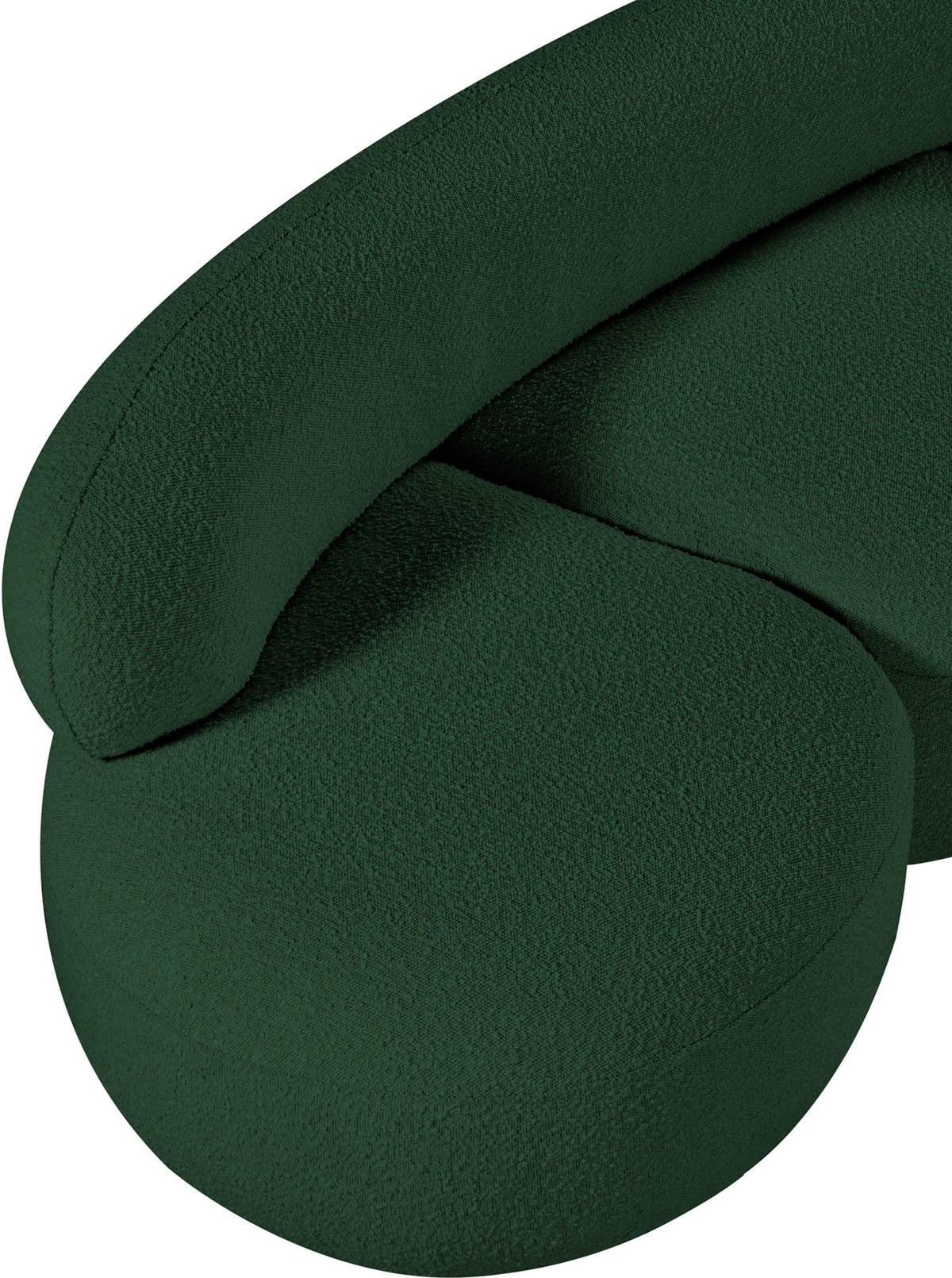 Venti - Loveseat