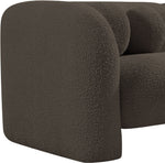 Emory - Chair
