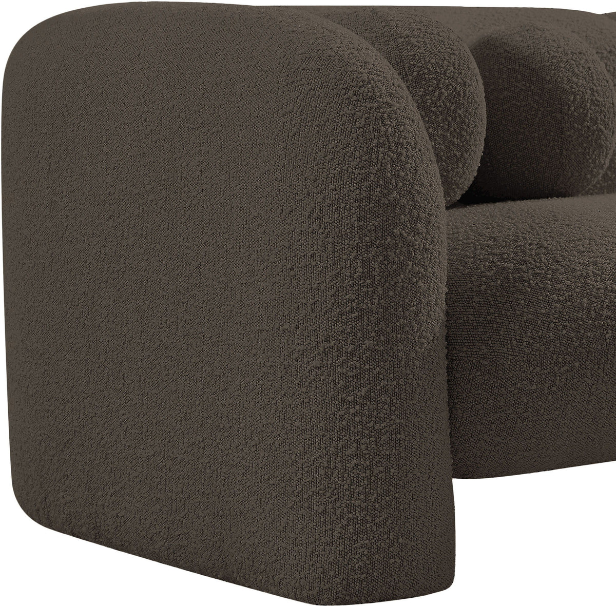 Emory - Chair