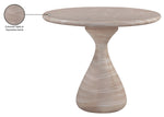 Sano - Indoor/Outdoor Table