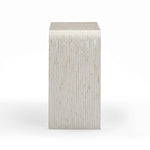 Opus - Console Table - Cream