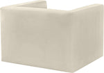 Henson - Chair