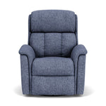 Luna - Reclining Chair