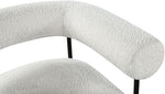 Blake - Accent Chair
