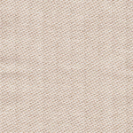 Newport - Water Resistant Fabric 86.75" Upholstered Outdoor Patio Sofa