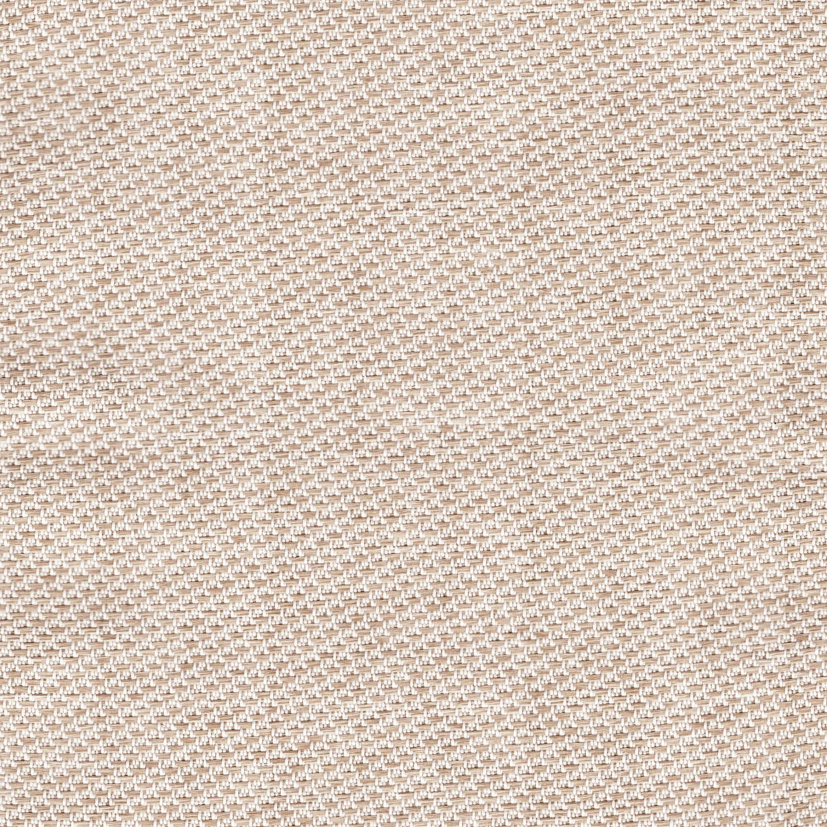 Newport - Water Resistant Fabric 86.75" Upholstered Outdoor Patio Sofa