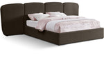 Shiloh - Bed