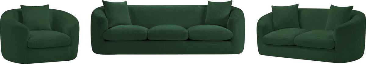 Penelope - Loveseat