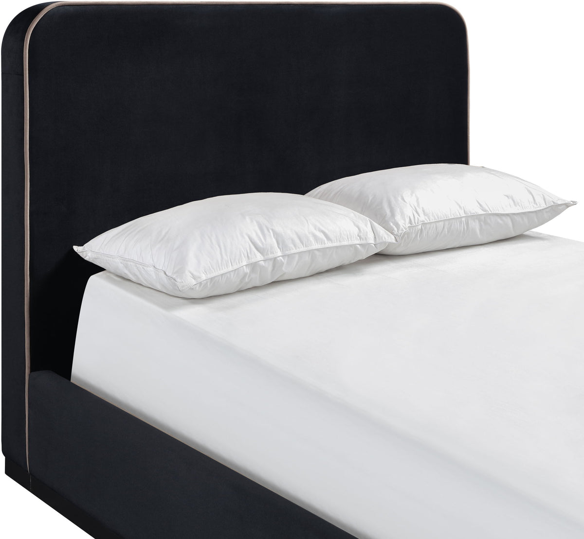 Rava - Bed