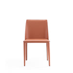 Manhattan Paris - Dining Chair