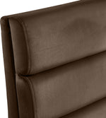 Kai - Dining Chair (Set of 2)