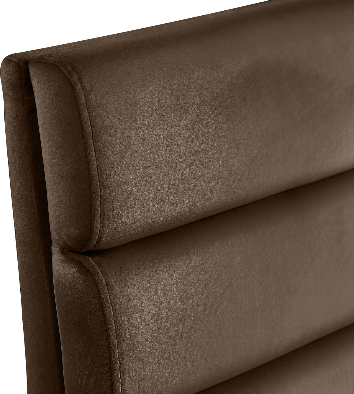 Kai - Dining Chair (Set of 2)